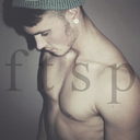 forthesexypeople avatar