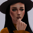 forthesims4stuff avatar