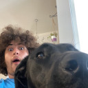 forthesomehow avatar