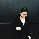 forthesoulsiforsakeiamgotohell avatar