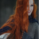 fortheswordsfriends avatar