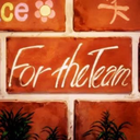 fortheteamzine avatar