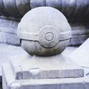 forthetimeisnear-blog avatar