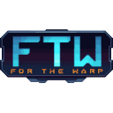 forthewarp avatar