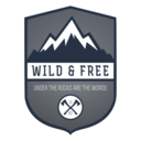 forthewildandfree avatar