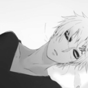 forthosedulldays avatar