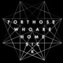 forthosewhoarehomesick-blog avatar