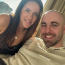 forthosewhohaveheaart avatar