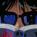 forthyfourblog avatar