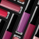 fortiestennessee avatar