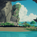 fortified-estate avatar