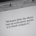 fortifuoridistruttidentro avatar