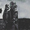 fortileche142xd avatar