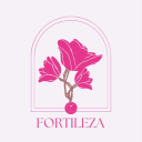 fortileza avatar