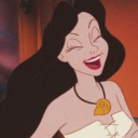 fortinefiftine avatar