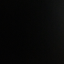 fortis-voluntatis avatar