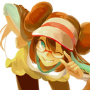 fortisetverum-blog avatar