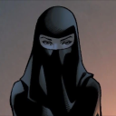 fortisfortunadiuvat avatar