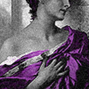 fortislumen-archive avatar