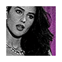 fortislumen-bye avatar