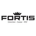 fortisofficial avatar