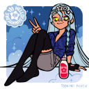 fortissimo-ssb avatar