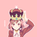 fortitude-sakura avatar