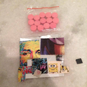 fortitudesoul avatar