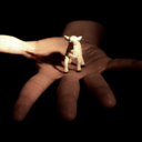 fortkiddiwanee avatar