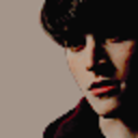 fortlachy-blog avatar