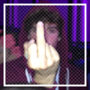 fortmiinablea-blog avatar