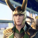 fortnite-loki avatar