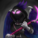 fortnite-ravage avatar