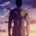 fortnitebattlepass09 avatar