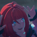 fortnitebpijustpoop avatar