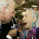 fortnitedavid avatar