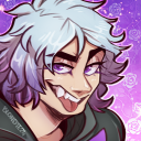 fortnitegoddess avatar