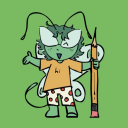 fortnitelover24 avatar