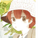 fortnitelover6219 avatar