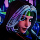 fortnitepro67 avatar