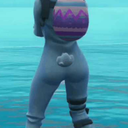 fortnitethicc avatar
