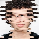 fortodayimaboy-blog avatar