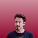 fortonystark avatar