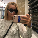 fortraengtefoelelser avatar