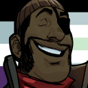 fortress-almighty avatar