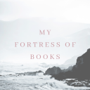 fortress-of-books avatar