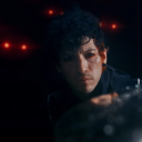 fortressdollz avatar