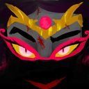 fortrolljegussake avatar