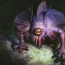 fortsaveordie avatar