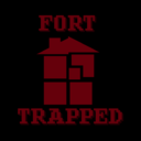 forttrapped-blog avatar
